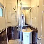 Apartment Tomic 3