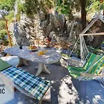 Apartment Tomic 3 *