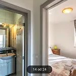 Tomic 3 * ماكارسكا