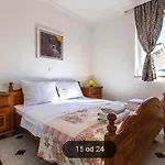 Apartment Tomic 3 *