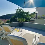 Tomic 3 ماكارسكا