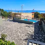 Tomic 3 Makarska