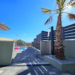 Apartment Tomic 3